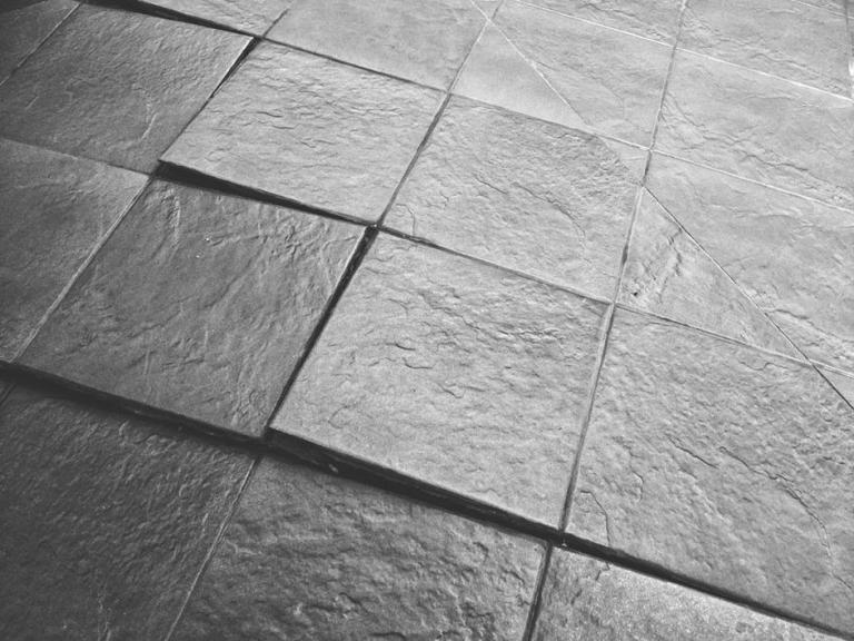 Pose de carrelage à Locminé : techniques et conseils d'expert